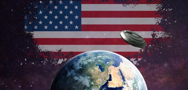 US Defense Spending Hike 2025: Alliance Impacts Explored