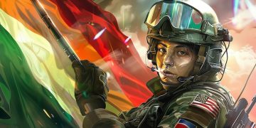 US Defense Spending Hike 2025: Alliance Impact Analysis - Cover Image