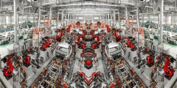 US Trade Agreements: Impact on Manufacturing & Job Growth - Cover Image