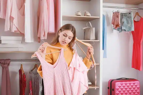 Step-by-Step Guide to Getting Free Products Through Free Trials